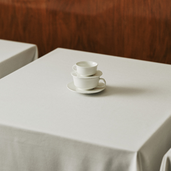 Sergio-Herman-Silhouette-Serax-Espresso-Cup-Espressokopje.png