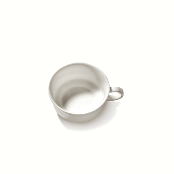 Sergio-Herman-Silhouette-Serax-Espresso-Cup-.png