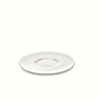 Sergio-Herman-Silhouette-Serax-Saucer-coffee-cup.png