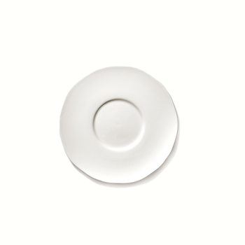 Sergio-Herman-Silhouette-Serax-Saucer-coffee-cup-.png
