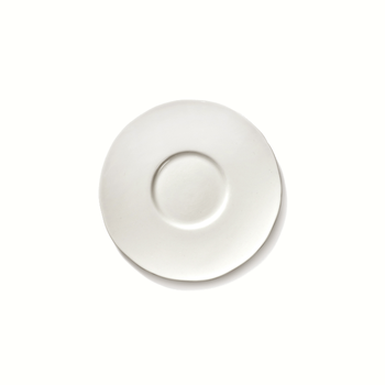 Sergio-Herman-Silhouette-Serax-Saucer-espresso-cup-.png