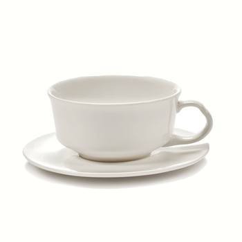 Sergio-Herman-Silhouette-Serax-Saucer-espresso-cup-Schotel-espressokop.png