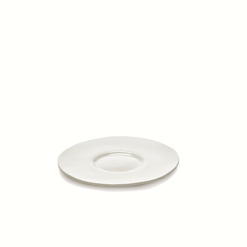 Sergio-Herman-Silhouette-Serax-Saucer-espresso-cup.png
