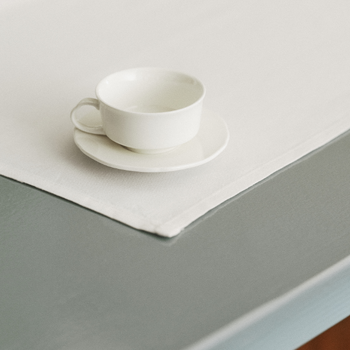 Sergio-Herman-Silhouette-Serax-Saucer-espresso-cup-Schotel-espressokop-.png