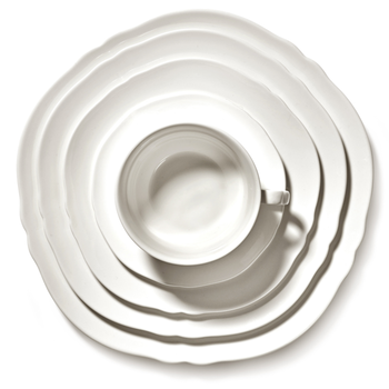 Sergio-Herman-Silhouette-Serax-Coffee-Cup-Koffiekop.png