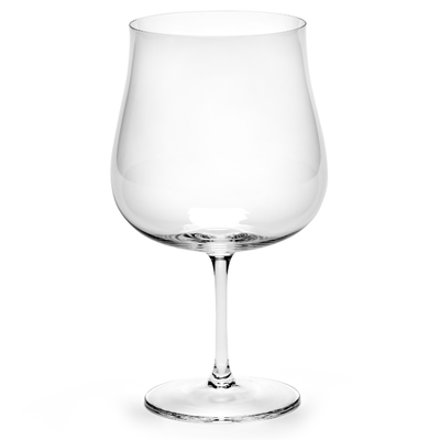 Sergio-Herman-Silhouette-Serax-red-wine-roodwijn-70cl.png