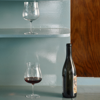 Sergio-Herman-Silhouette-Serax-red-wine-roodwijn-70cl-.png