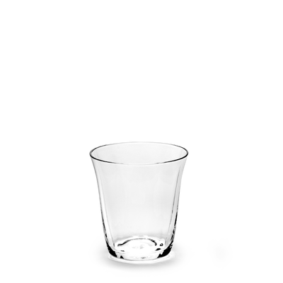 Sergio-Herman-Silhouette-Serax-Double-Espresso-11cl.png