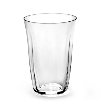 Sergio-Herman-Silhouette-Serax-Tea-Glass-Theeglas-28cl.png