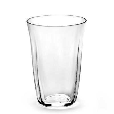 Sergio-Herman-Silhouette-Serax-Tea-Glass-Theeglas-28cl.png
