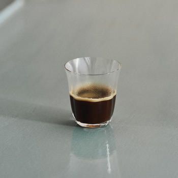 Sergio-Herman-Silhouette-Serax-Double-Espresso-Dubbele-espresso-11cl.png