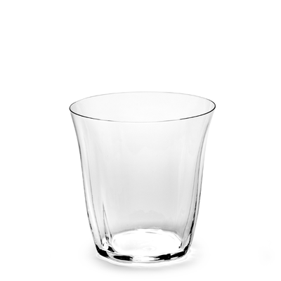 Sergio-Herman-Silhouette-Serax-Water-Glass-30cl.png