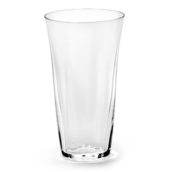 Sergio-Herman-Silhouette-Serax-Longdrink-Glass-44cl.png