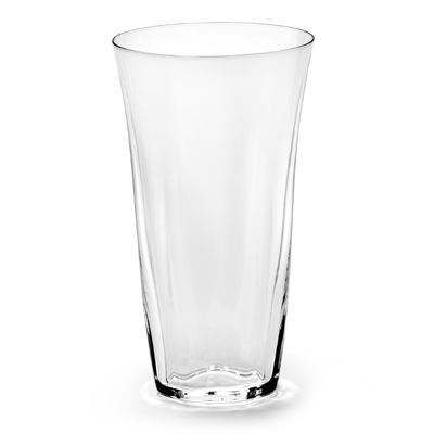 Sergio-Herman-Silhouette-Serax-Longdrink-Glass-44cl.png
