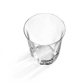 Sergio-Herman-Silhouette-Serax-Water-Glass-Waterglas-Verre-30cl.png