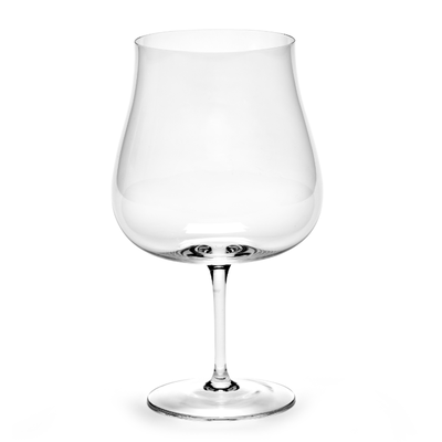Sergio-Herman-Silhouette-Serax-White-Wine-glass-Witwijnglas-59cl.png