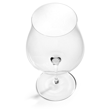 Sergio-Herman-Silhouette-Serax-White-Wine-glass-Witwijnglas-59cl-.png