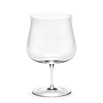 Sergio-Herman-Silhouette-Serax-Bourgogne-Glass-Bourgognegla-73cl.png