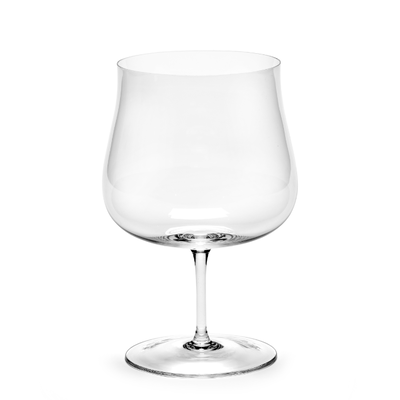 Sergio-Herman-Silhouette-Serax-Bourgogne-Glass-Bourgognegla-73cl.png