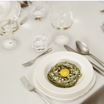 Sergio-Herman-Silhouette-Serax-White-Wine-glass-Witwijnglas-59cl-Verre.png