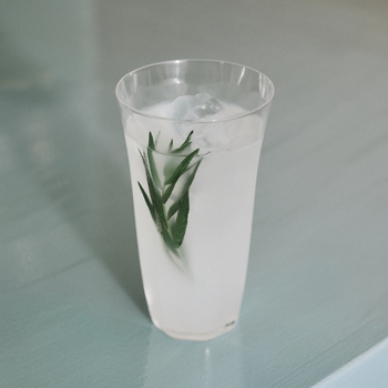 Sergio-Herman-Silhouette-Serax-Longdrink-Glass-Glas-longdrink-XL-44cl.png