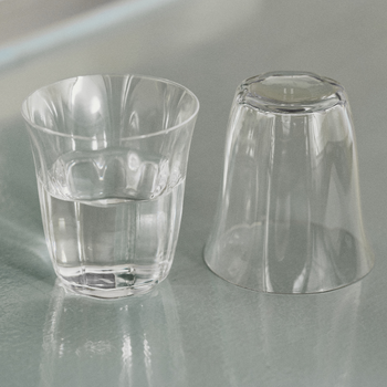 Sergio-Herman-Silhouette-Serax-Water-Glass-Waterglas-30cl.png