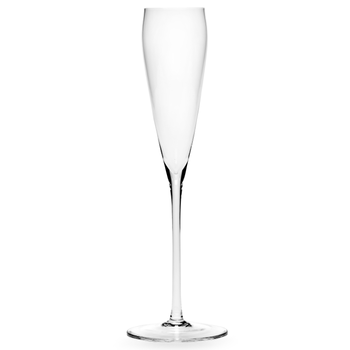 Sergio-Herman-Silhouette-Serax-Champagne-Flute-Champagneglas-15cl-.png