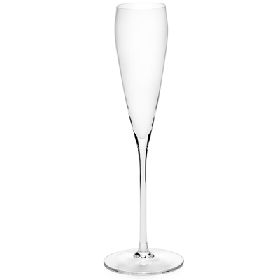 Sergio-Herman-Silhouette-Serax-Champagne-Flute-15cl.png
