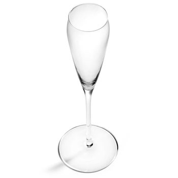 Sergio-Herman-Silhouette-Serax-Champagne-Flute-Champagneglas-15cl.png