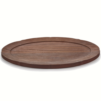 Sergio-Herman-Silhouette-Serax-Tray-oval-wood-Plateau-oval-.png