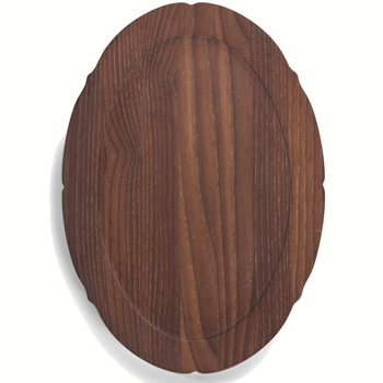 Sergio-Herman-Silhouette-Serax-Tray-oval-wood.png