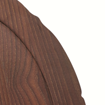 Sergio-Herman-Silhouette-Serax-Tray-oval-wood-Plateau-oval-Dienblad-ovaal-hout-1.png