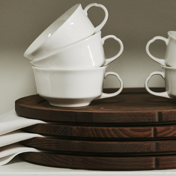 Sergio-Herman-Silhouette-Serax-Tray-oval-wood-Plateau-oval.png