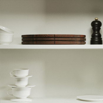 Sergio-Herman-Silhouette-Serax-Tray-oval-wood-Plateau-oval-Dienblad-ovaal-hout-.png