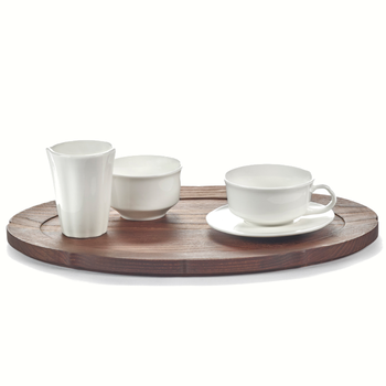Sergio-Herman-Silhouette-Serax-Tray-oval-wood-Plateau-oval-Dienblad-ovaal-hout.png