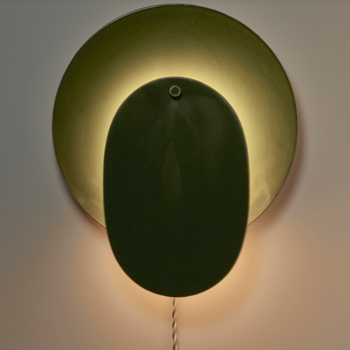 Studio-Ottawa-Nebula-Lighting-Serax-Wall-lamp-01-dark-green-.png