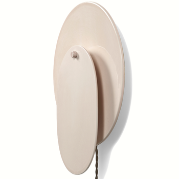 Studio-Ottawa-Nebula-Lighting-Serax-Wall-lamp-01-rose-Nebula-Bohero.png