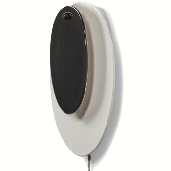 Studio-Ottawa-Nebula-Lighting-Serax-Wall-lamp-02-white-black-Nebula-Bohero.png