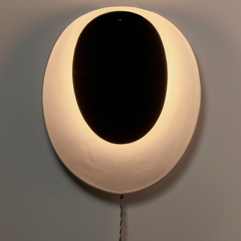 Studio-Ottawa-Nebula-Lighting-Serax-Wall-lamp-02-white-black-Nebula-.png