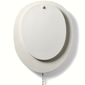 Studio-Ottawa-Nebula-Lighting-Serax-Wall-lamp-03-white-Nebula.png