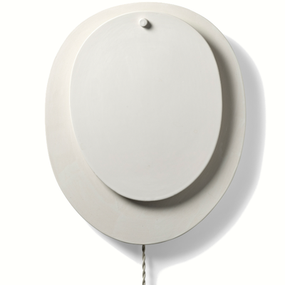 Studio-Ottawa-Nebula-Lighting-Serax-Wall-lamp-03-white-Nebula.png