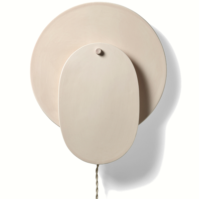 Studio-Ottawa-Nebula-Lighting-Serax-Wall-lamp-01-rose-Nebula.png
