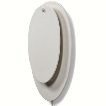 Studio-Ottawa-Nebula-Lighting-Serax-Wall-lamp-03-white-Nebula-Bohero.png