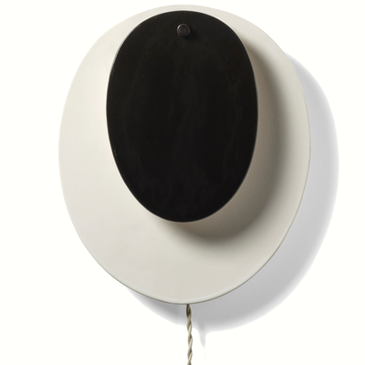 Studio-Ottawa-Nebula-Lighting-Serax-Wall-lamp-02-white-black-Nebula.png
