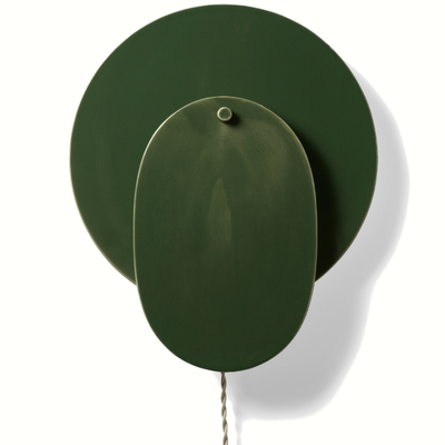 Studio-Ottawa-Nebula-Lighting-Serax-Wall-lamp-01-dark-green.png