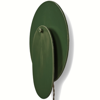 Studio-Ottawa-Nebula-Lighting-Serax-Wall-lamp-01-dark-green-Bohero.png