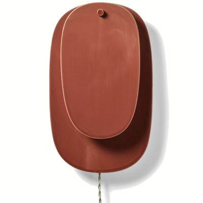 Studio-Ottawa-Nebula-Lighting-Serax-Wall-lamp-04-bordeaux-Nebula.png