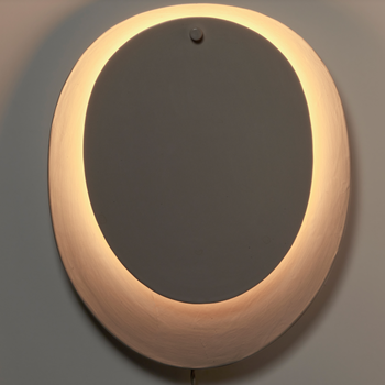 Studio-Ottawa-Nebula-Lighting-Serax-Wall-lamp-03-white-Nebula-.png