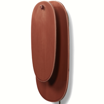 Studio-Ottawa-Nebula-Lighting-Serax-Wall-lamp-04-bordeaux-Nebula-Bohero.png