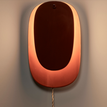 Studio-Ottawa-Nebula-Lighting-Serax-Wall-lamp-04-bordeaux-Nebula-.png